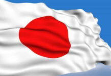 Japão vai dobrar gasto militar contra China e Coreia do Norte