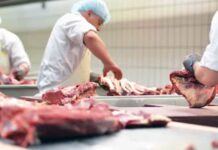 Venda de carne moída tem novas regras em todo o país