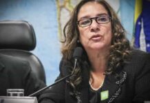 Bolsonaro nomeia irmã de Guedes e outros nomes para Conselho de Educação