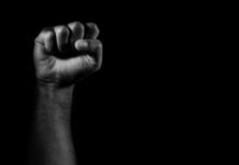 Constrangimentos diários expõem desafios da luta contra o racismo