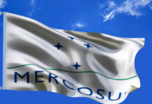 Novo governo deve rever cortes de alíquotas de itens de fora do Mercosul