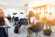 8 em cada 10 alunos de pós se sentiram desmotivados na pandemia, aponta pesquisa