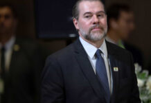 União sai vitoriosa em julgamento no STF e evita rombo estimado em R$ 472 bilhões