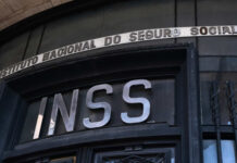 Agências do INSS terão horário especial em dias de jogos do Brasil