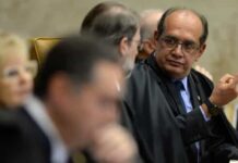 STF forma maioria favorável a decisão de Moraes para liberar rodovias