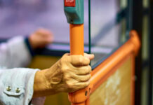 Tribunal diz que fim do passe livre para pessoas de 60 a 64 anos é inconstitucional