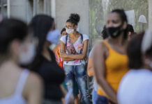 Enem 2022 teve 26,7% de abstenção; número de inscritos foi o 2º menor desde 2005