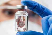 Novas variantes não significam outras ondas de Covid, explica médico