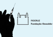 Fiocruz identifica subvariante BA.5.3.1 do coronavírus no Amazonas