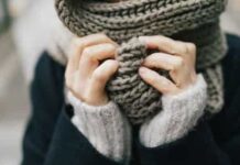 Estados do Brasil registram frio expressivo em novembro