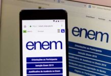 Vacina, abuso infantil e redes sociais: o que pode virar tema da redação do Enem 2022