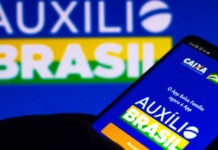 PT vai fazer pente-fino no cadastro de beneficiários do Auxílio Brasil