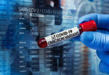 Fiocruz identifica nova subvariante da Ômicron no Brasil; China reduz testagem