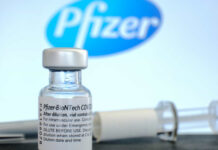 Pfizer diz que vacinas bivalentes devem chegar ao Brasil nas próximas semanas