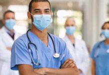 Governo eleito prevê retomar programa Mais Médicos e R$ 23 bi extras na Saúde