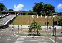 Falha no sistema do Detran impede licenciamento de veículos em SP
