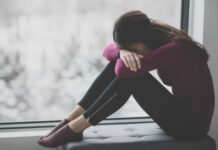 Estudo identifica possível elo entre o coronavírus e a depressão