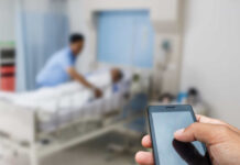 Brasil registra 2.073 novos casos de covid-19 em 24 horas