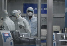 Mpox: OMS recomenda novo nome para tratar a varíola dos macacos