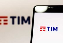Tim vai começar a desligar clientes recebidos da Oi que não geram receita
