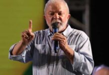 Lula deverá aumentar controle sobre armas, dizem especialistas