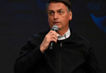 Bolsonaro sanciona lei que dobra indenização a quem for prejudicado por cartel