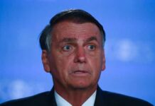 Bolsonaro fez Brasil perder relevância, e Lula abre portas com EUA, diz analista