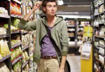 Como poupar dinheiro nas compras do supermercado