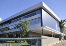 Alunos hostilizam colegas por vitória de Lula em colégio particular de Curitiba