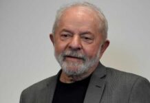 Quais os planos de Lula para a reforma tributária