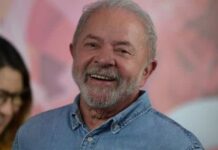 Três Brasis aguardam chegada de Lula à COP27 para revisar futuro climático