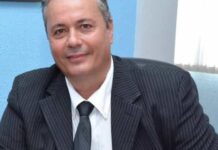 Prefeito em GO se desculpa por ter defendido ‘eliminar’ Lula e Moraes