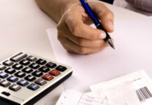 Inadimplência atinge 25,8% em novembro, aponta FecomercioSP