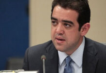 Bruno Dantas sobre crédito extraordinário por MP: TCU tem inúmeros precedentes