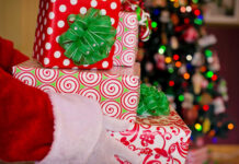 Procon orienta consumidores sobre trocas de presentes de Natal