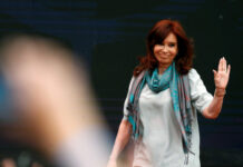 Entenda o que pesa contra Cristina Kirchner na Justiça da Argentina