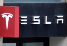 Pacotes com sangue enviados a embaixadas da Ucrânia partiram de loja da Tesla