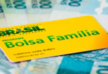 Reorganização do Bolsa Família é prioridade do Desenvolvimento Social