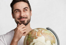 É Holanda ou Países Baixos? Países que mudaram de nome!