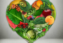 Alimentos que ajudam a desentupir as artérias