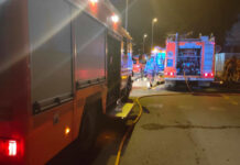 Adolescente salva idosa de incêndio em casa vizinha em Botucatu
