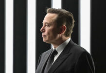 Suspensão de jornalistas por Elon Musk abre nova batalha no Twitter