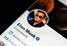 Twitter baniu jornalistas que escreveram sobre Elon Musk