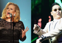Músicas com superpoderes? Elas tiraram pessoas do coma!