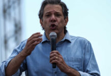 Haddad vai priorizar regra fiscal e tributária; veja como pensa o novo ministro