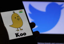 Twitter é clube em que alguns se sentem importantes, diz cofundador do Koo