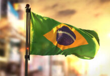 Conhece bem o Brasil? Fatos que vão lhe deixar de queixo caído!