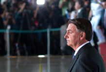 Aliados de Lula e Bolsonaro aprovaram mudança na Lei das Estatais