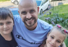Homem é condenado a prisão perpétua por matar mulher grávida e 3 crianças