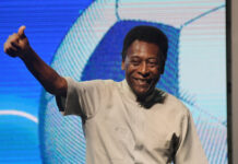 O câncer que tirou a vida do ‘rei’ Pelé: Os sintomas e como prevenir